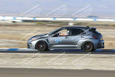 media/Oct-04-2025-Speed Ventures (Sat) [[3f074c1365]]/Black/Session 1 (Turn 1)/